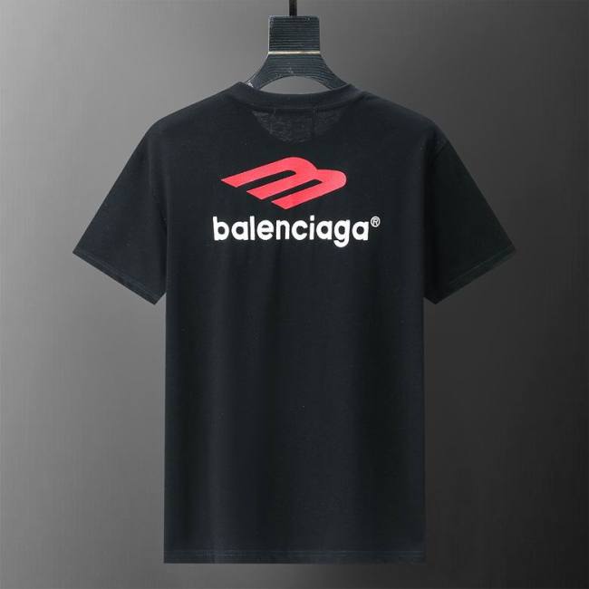 B t-shirt men-5304(M-XXXL)