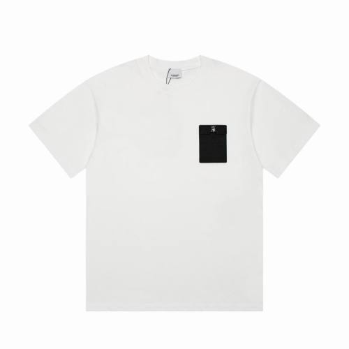 Burberry t-shirt men-2517(M-XXXL)