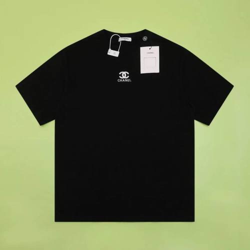 CHNL t-shirt men-798(XS-L)