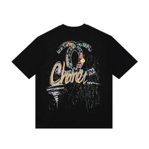 CHNL t-shirt men-770(S-XL)