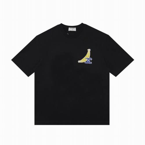 CHNL t-shirt men-729(S-XL)