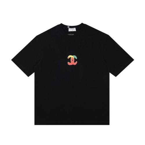 CHNL t-shirt men-767(S-XL)