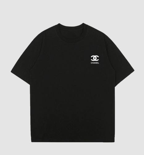 CHNL t-shirt men-778(S-XL)
