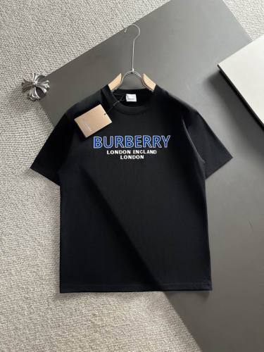 Burberry t-shirt men-2583(S-XXL)