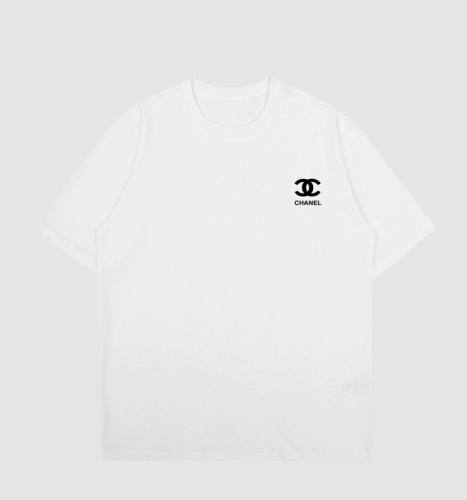 CHNL t-shirt men-777(S-XL)
