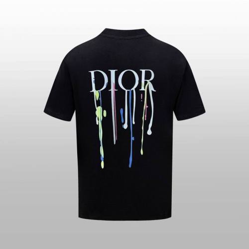 Dior T-Shirt men-1936(S-XL)