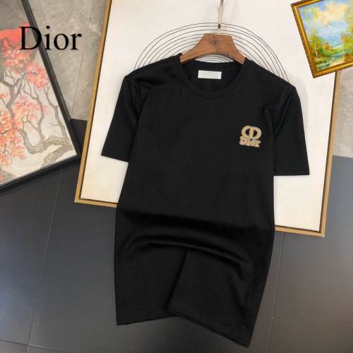 Dior T-Shirt men-1871(S-XXXXL)
