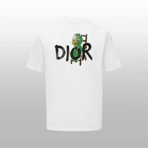 Dior T-Shirt men-1776(S-XXL)