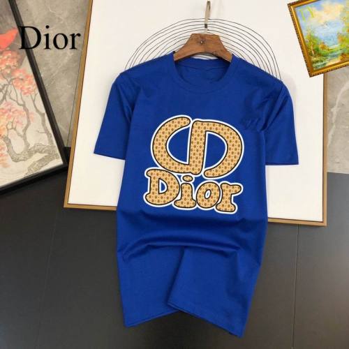 Dior T-Shirt men-1865(S-XXXXL)