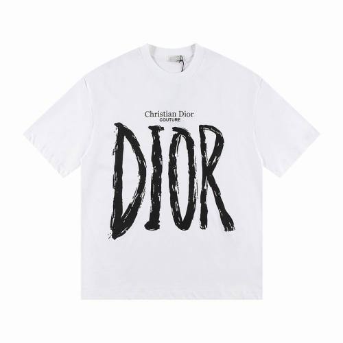 Dior T-Shirt men-1920(S-XL)