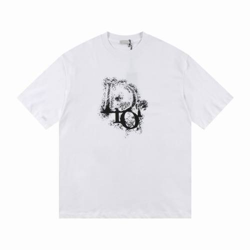 Dior T-Shirt men-1896(S-XL)