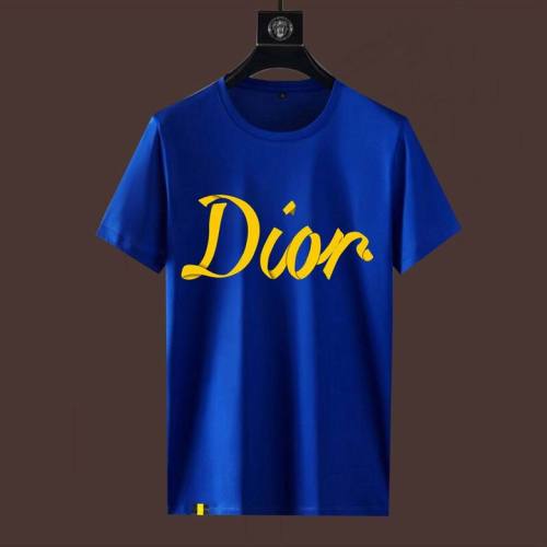 Dior T-Shirt men-1731(M-XXXXL)