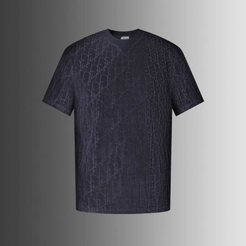 Dior T-Shirt men-2039(XS-L)