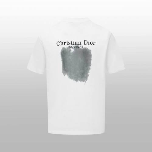 Dior T-Shirt men-1945(S-XL)