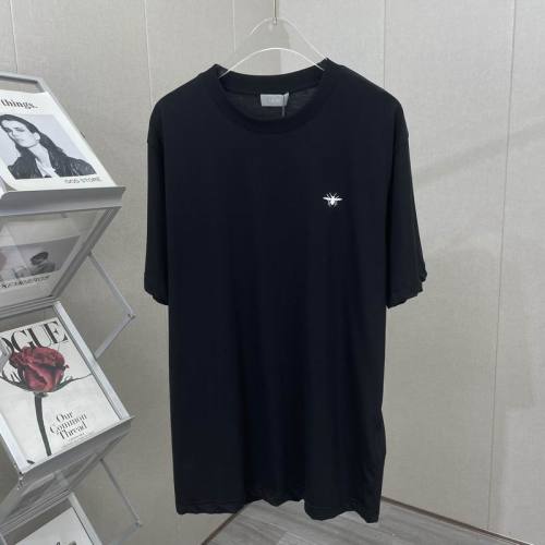 Dior T-Shirt men-1767(S-XXL)