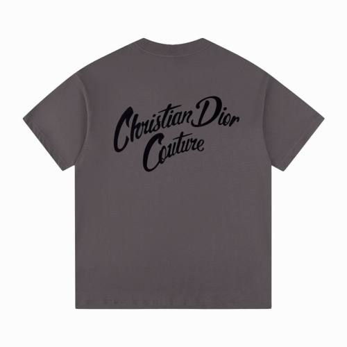 Dior T-Shirt men-1979(XS-L)