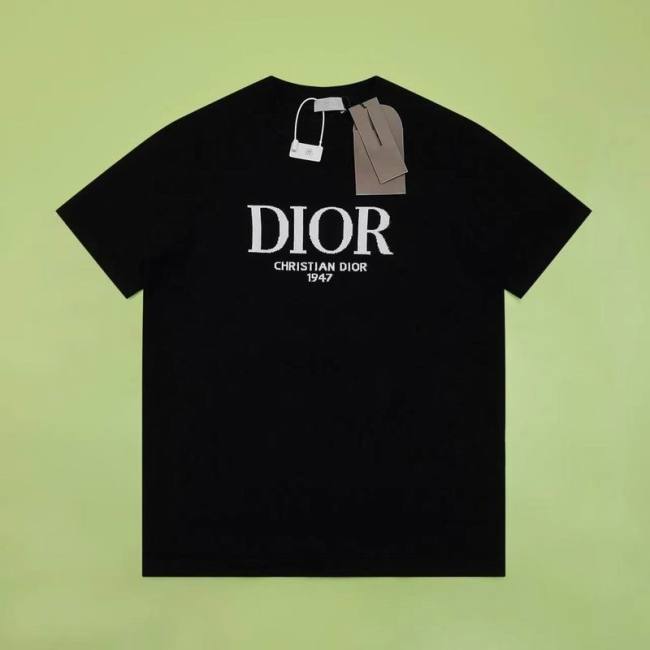 Dior T-Shirt men-2061(XS-L)