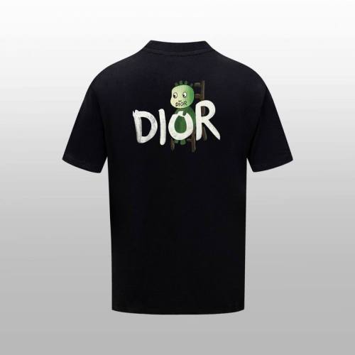 Dior T-Shirt men-1774(S-XXL)