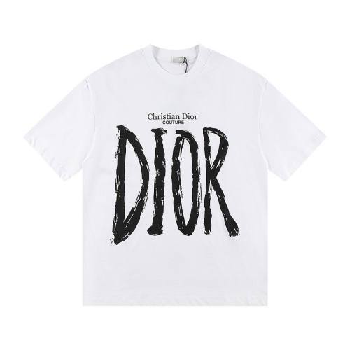 Dior T-Shirt men-1877(S-XL)