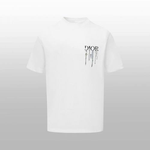 Dior T-Shirt men-1933(S-XL)