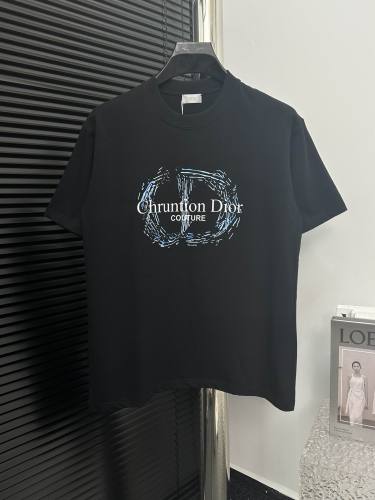 Dior T-Shirt men-1783(S-XXL)