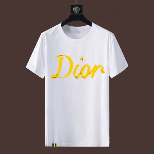 Dior T-Shirt men-1725(M-XXXXL)