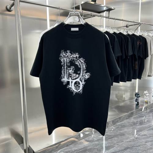 Dior T-Shirt men-1778(S-XXL)