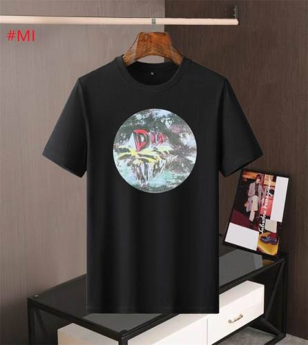 Dior T-Shirt men-1699(M-XXXL)