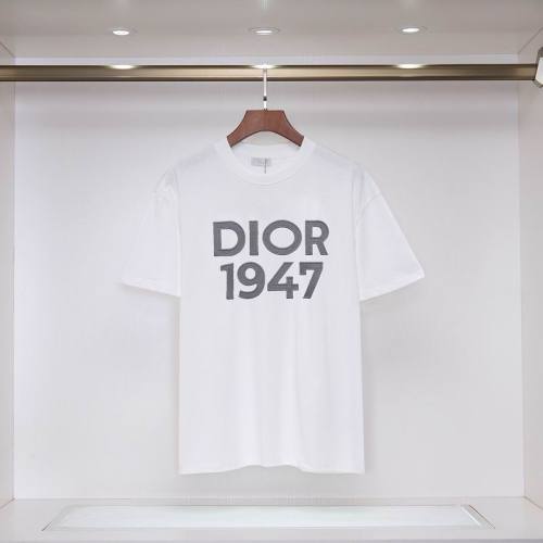 Dior T-Shirt men-1764(S-XXL)