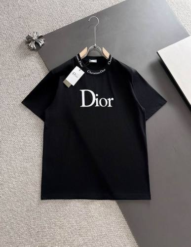 Dior T-Shirt men-1760(S-XXL)