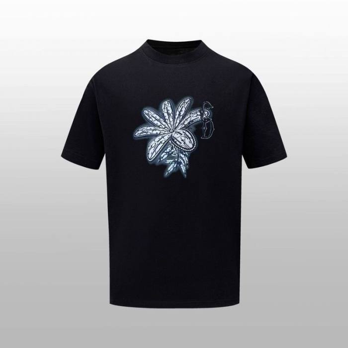 Dior T-Shirt men-1953(S-XL)