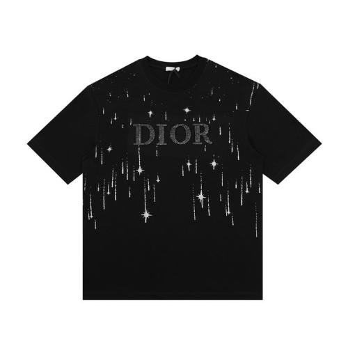 Dior T-Shirt men-1887(S-XL)