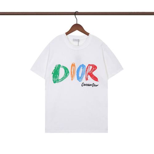 Dior T-Shirt men-1825(S-XXXL)
