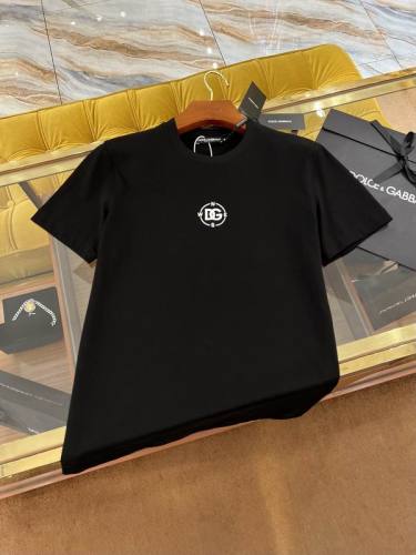 D&G t-shirt men-671(S-XXL)