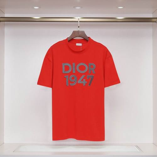 Dior T-Shirt men-1763(S-XXL)