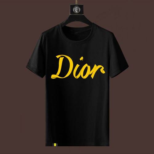 Dior T-Shirt men-1723(M-XXXXL)