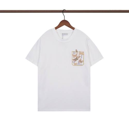 Dior T-Shirt men-1815(S-XXXL)