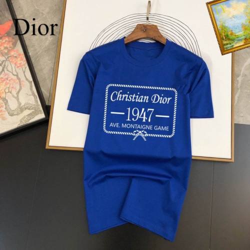 Dior T-Shirt men-1867(S-XXXXL)