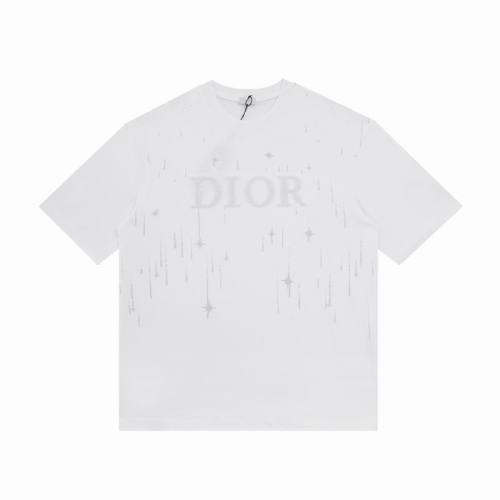 Dior T-Shirt men-1922(S-XL)