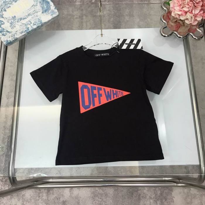 Kids T-Shirts-170