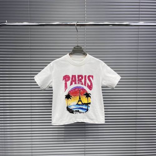 Kids T-Shirts-082