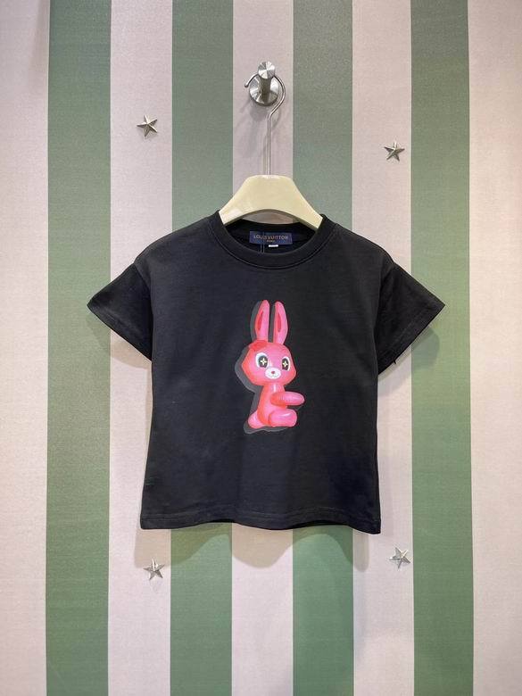 Kids T-Shirts-268