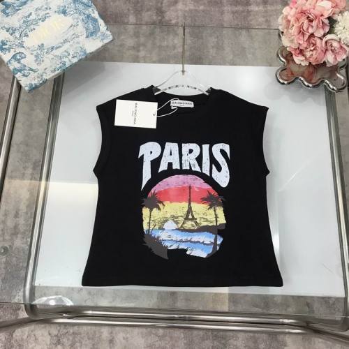 Kids T-Shirts-090