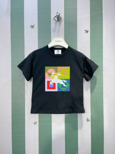 Kids T-Shirts-302