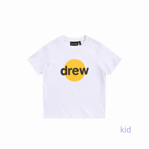 Kids T-Shirts-109