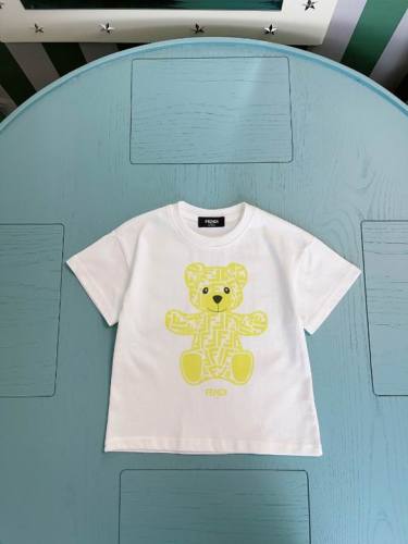 Kids T-Shirts-354