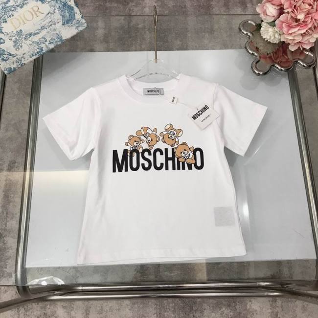 Kids T-Shirts-143