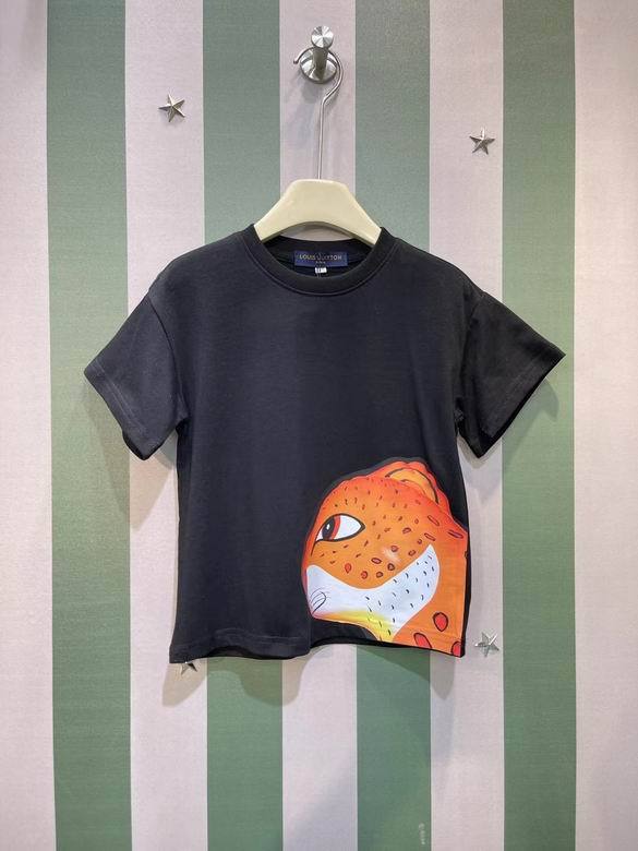 Kids T-Shirts-267