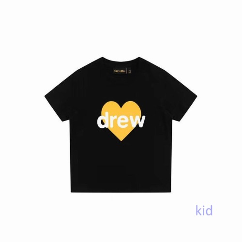 Kids T-Shirts-110