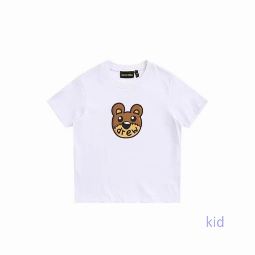 Kids T-Shirts-111